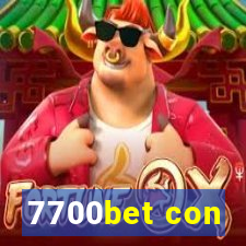 7700bet con